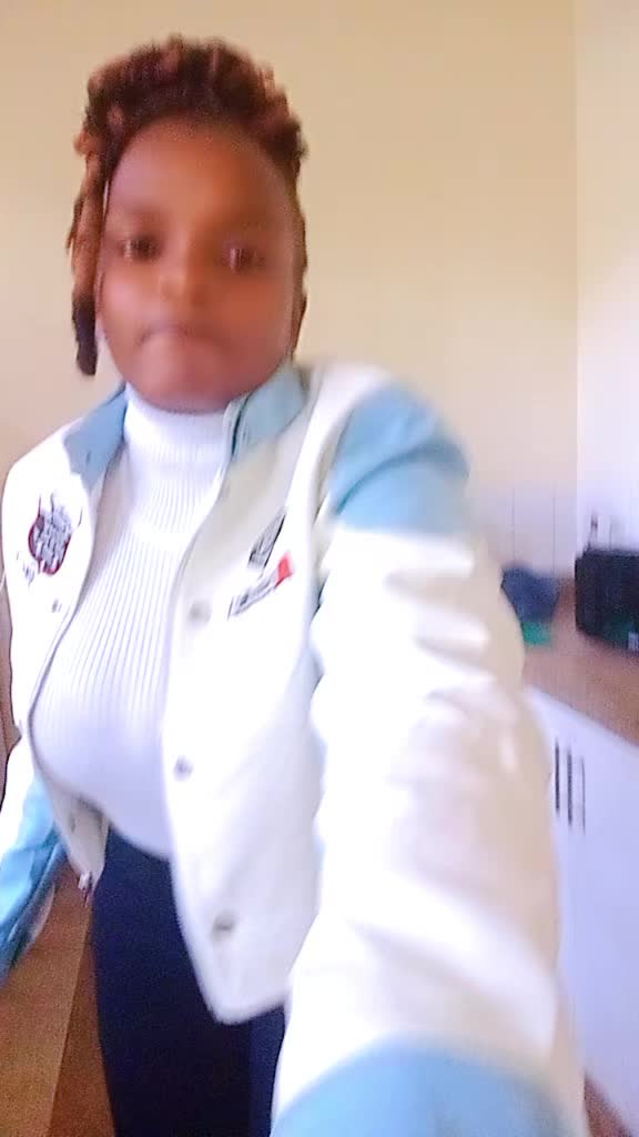 @Tashaprettysoul💦🇺🇸