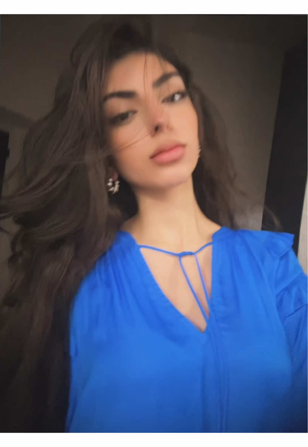 @mehtiyeva