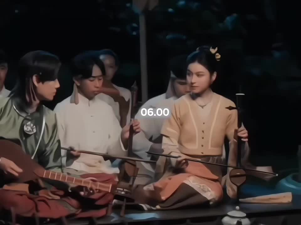 @รัก wu era's