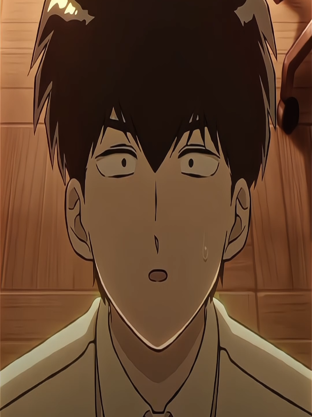 @โ
๐๐๐๐๐ขโ