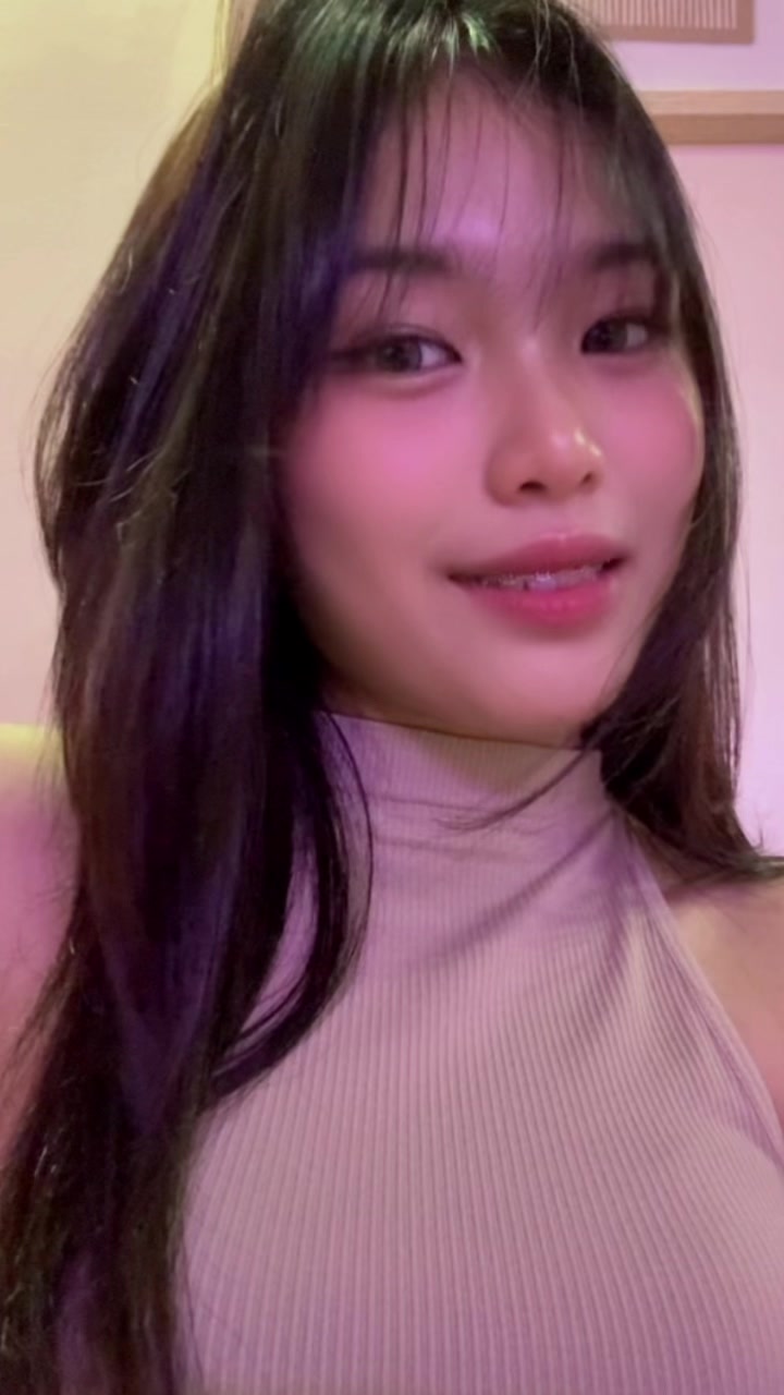 @Kimmy