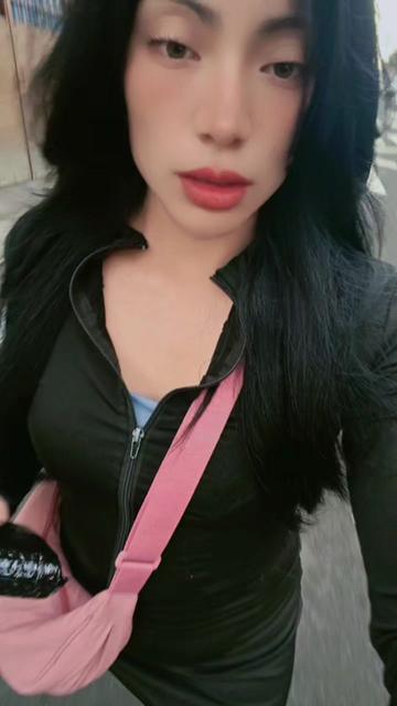 @💔🖤🇲🇽🎧♣️Lore Clemente🦀♋