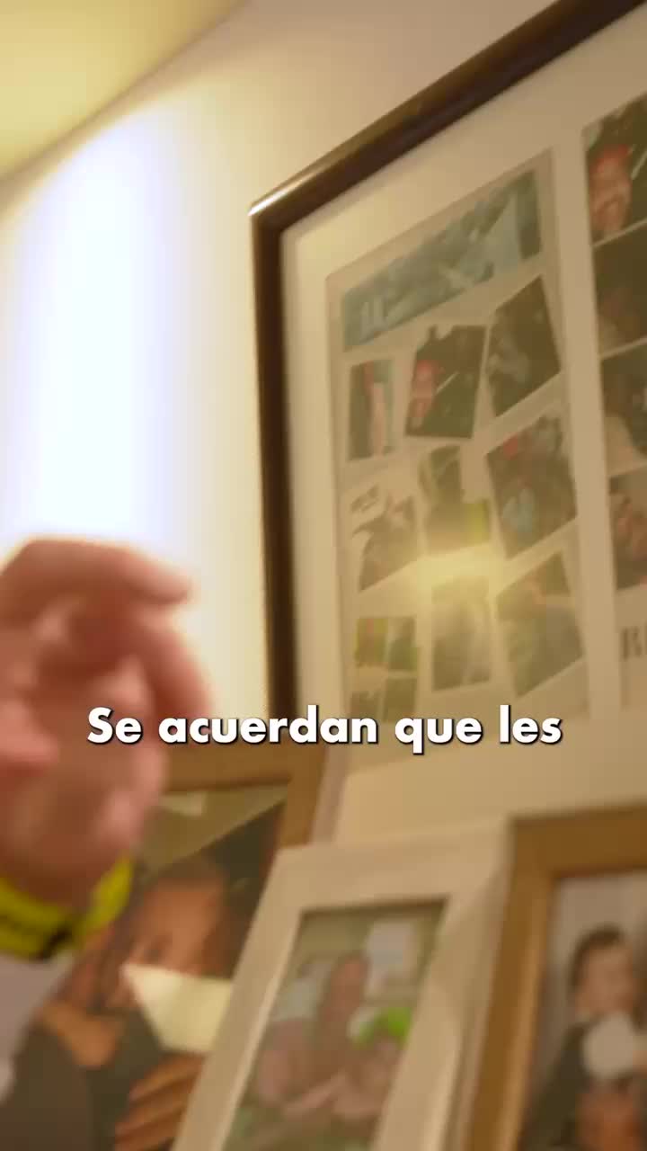 @Roberto Arzú García-Granados