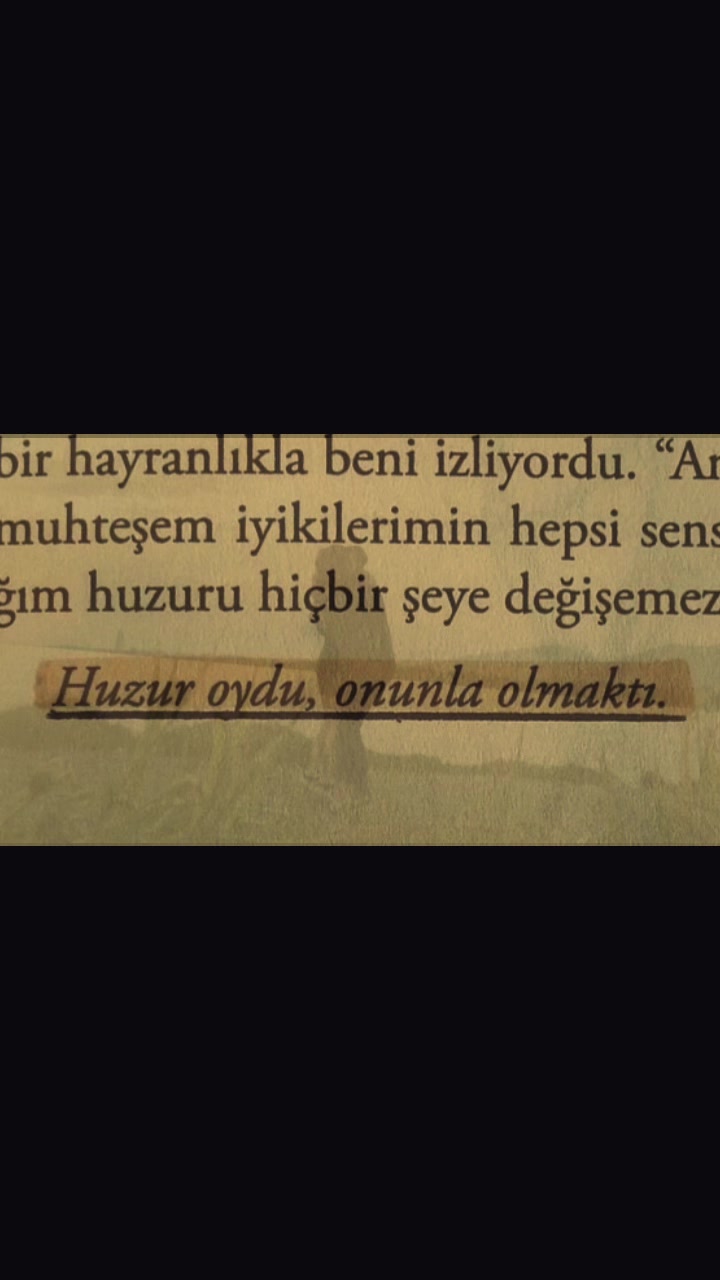 @Damla