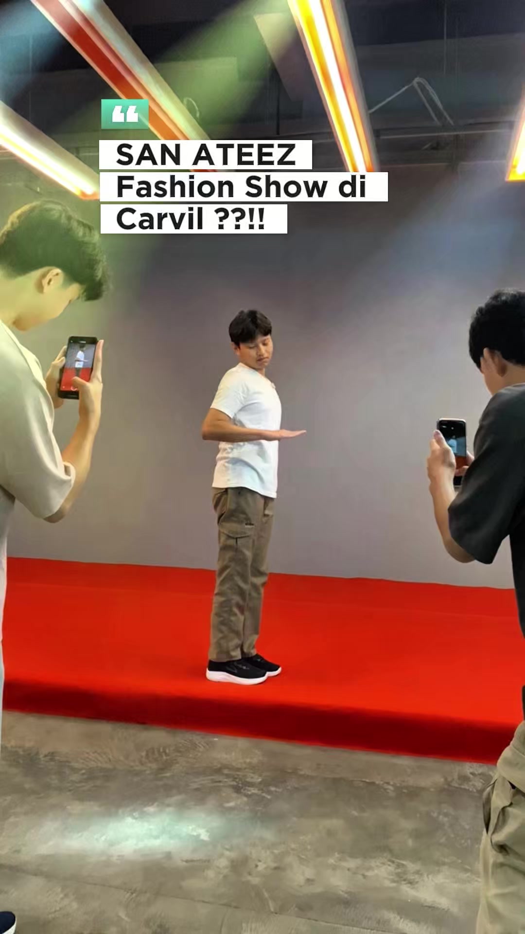 @CarvilOfficial