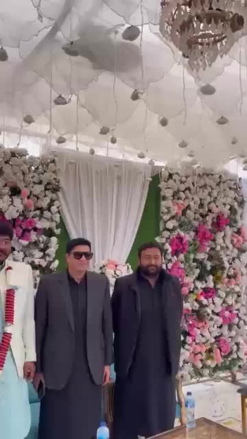 @FanAmmer Abbas Khan sial da