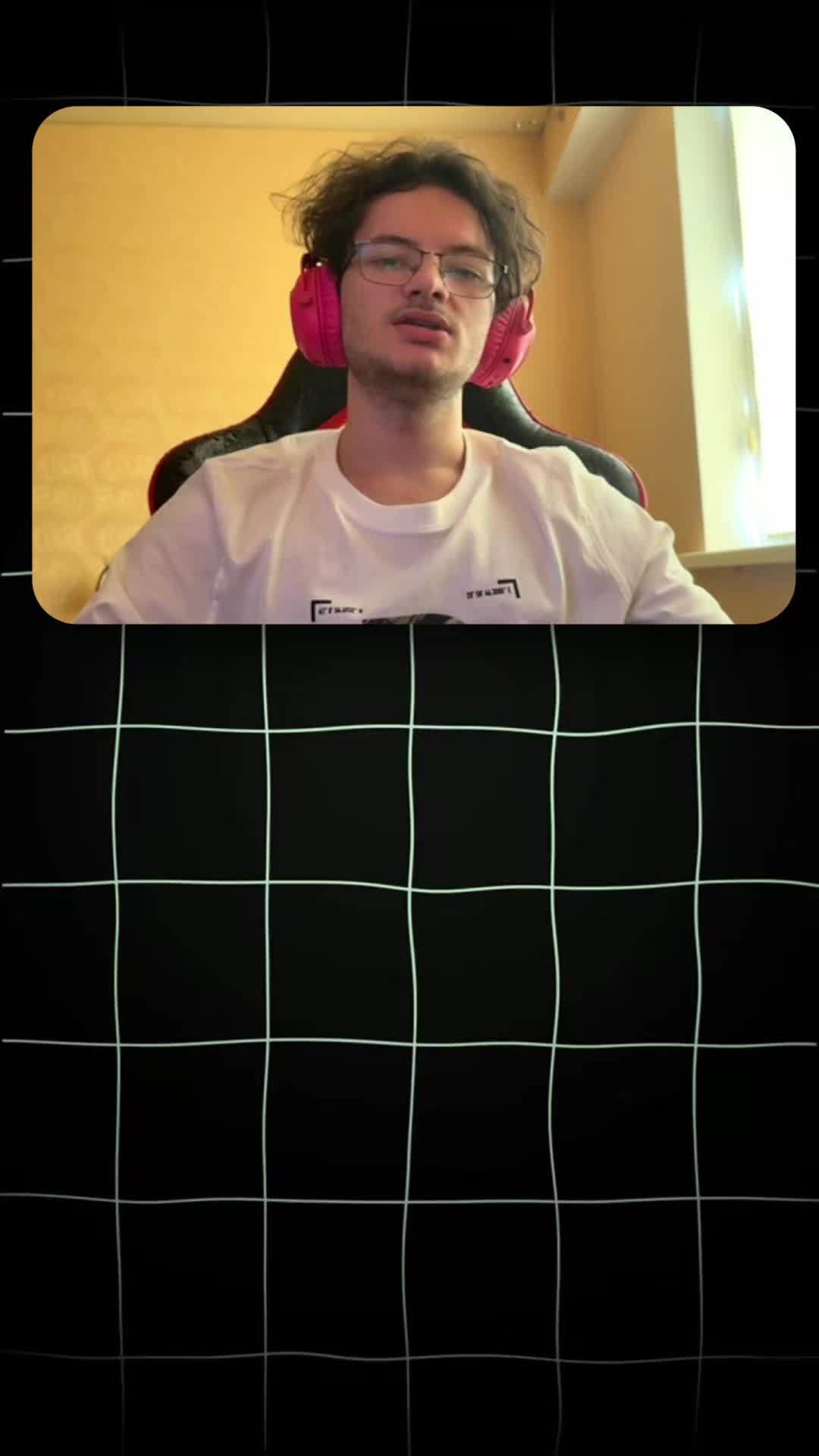 @cubebs1