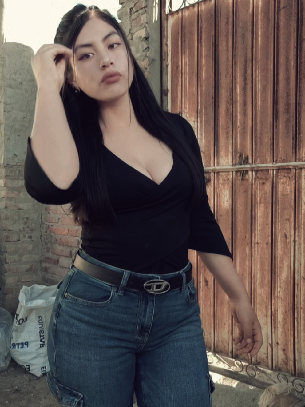 @Profe Paltita 🥑