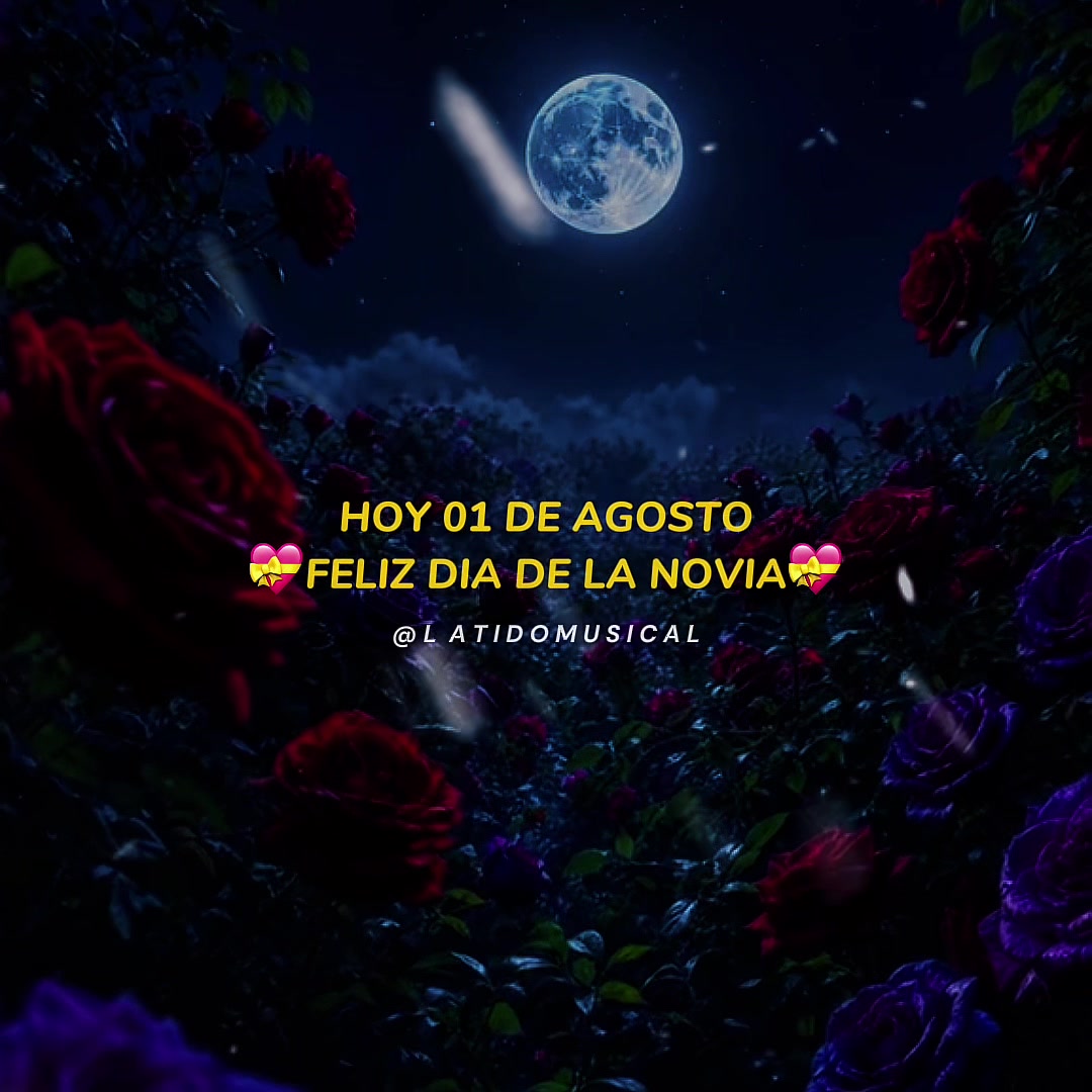 @@latidomusical