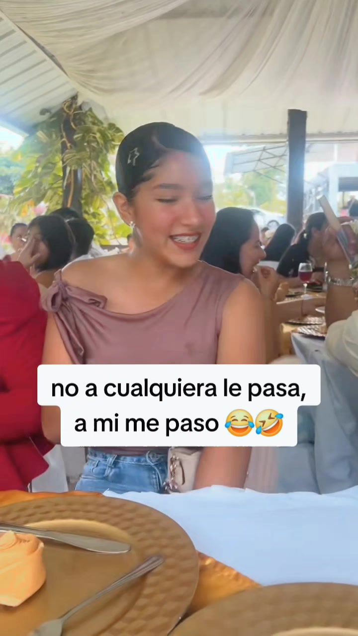 @el_Fresa_