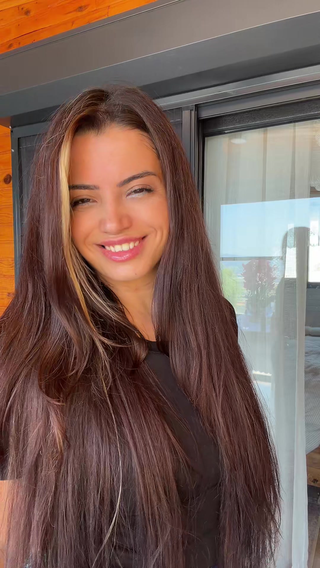 @Yasemin bebeğim
