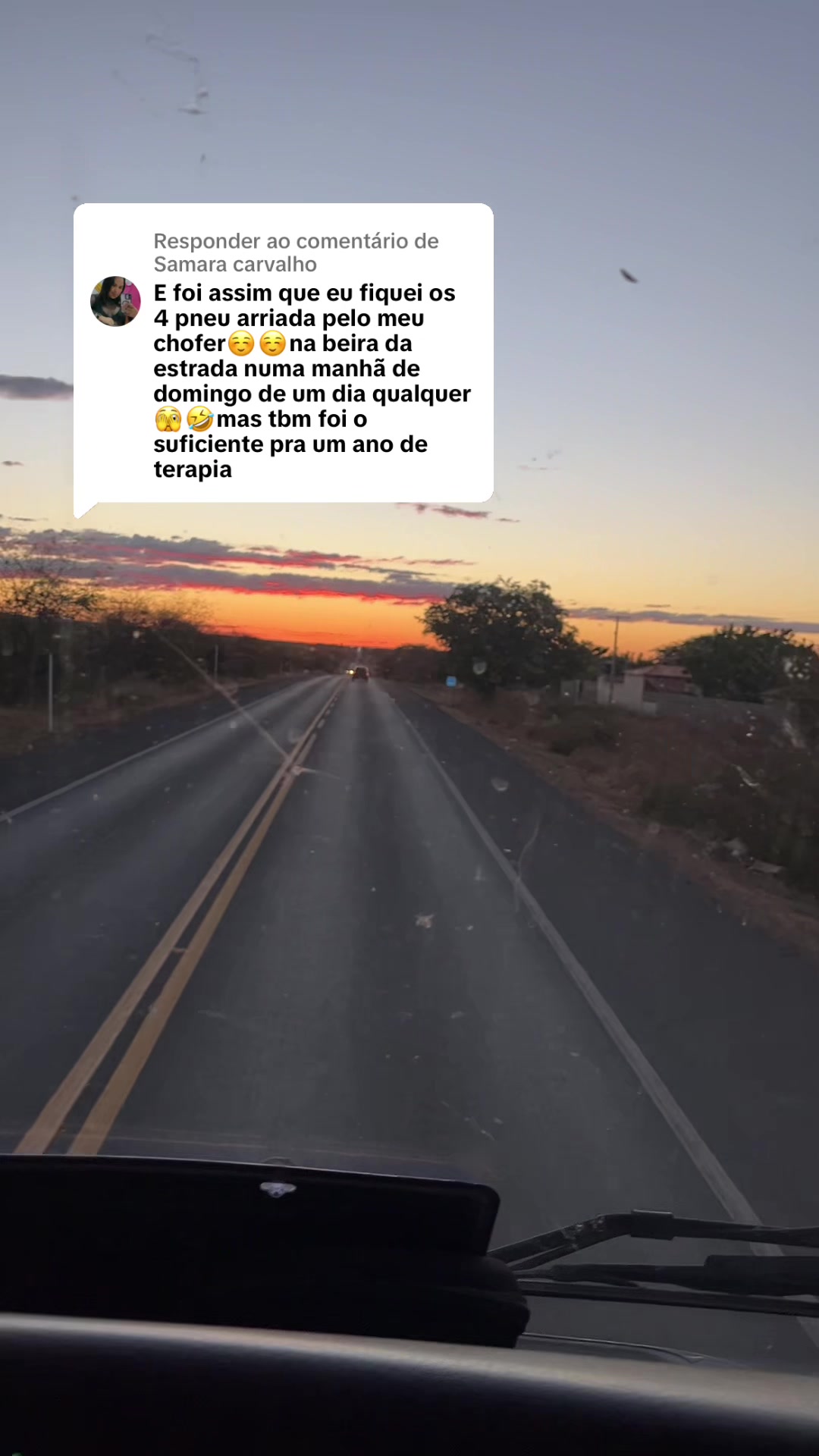 @Kiko Silva