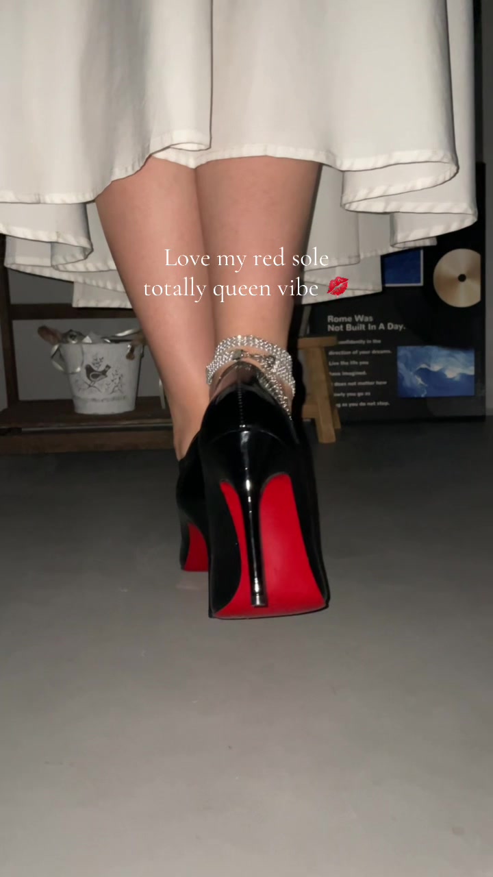 @Penny-Aosphiraylian