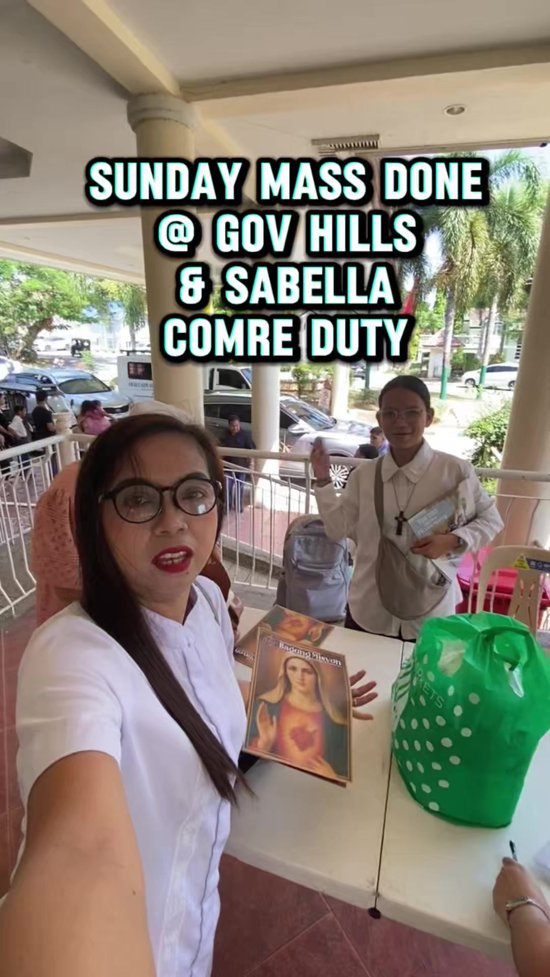 @MisielGanda