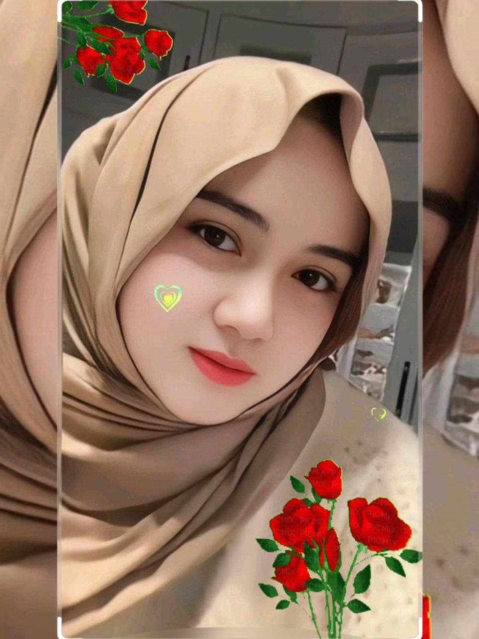 @Nanda Shop