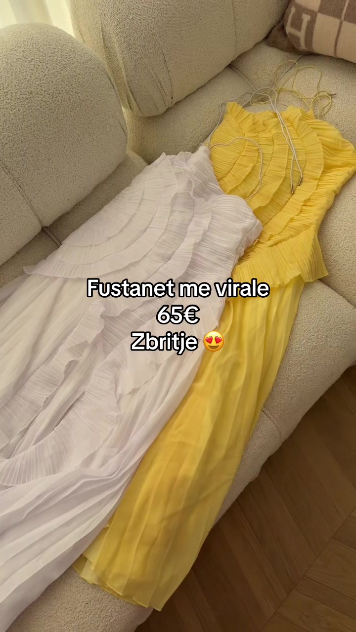 @Fashionstoreshkoder