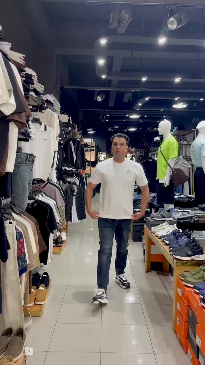 @Brooklynstores