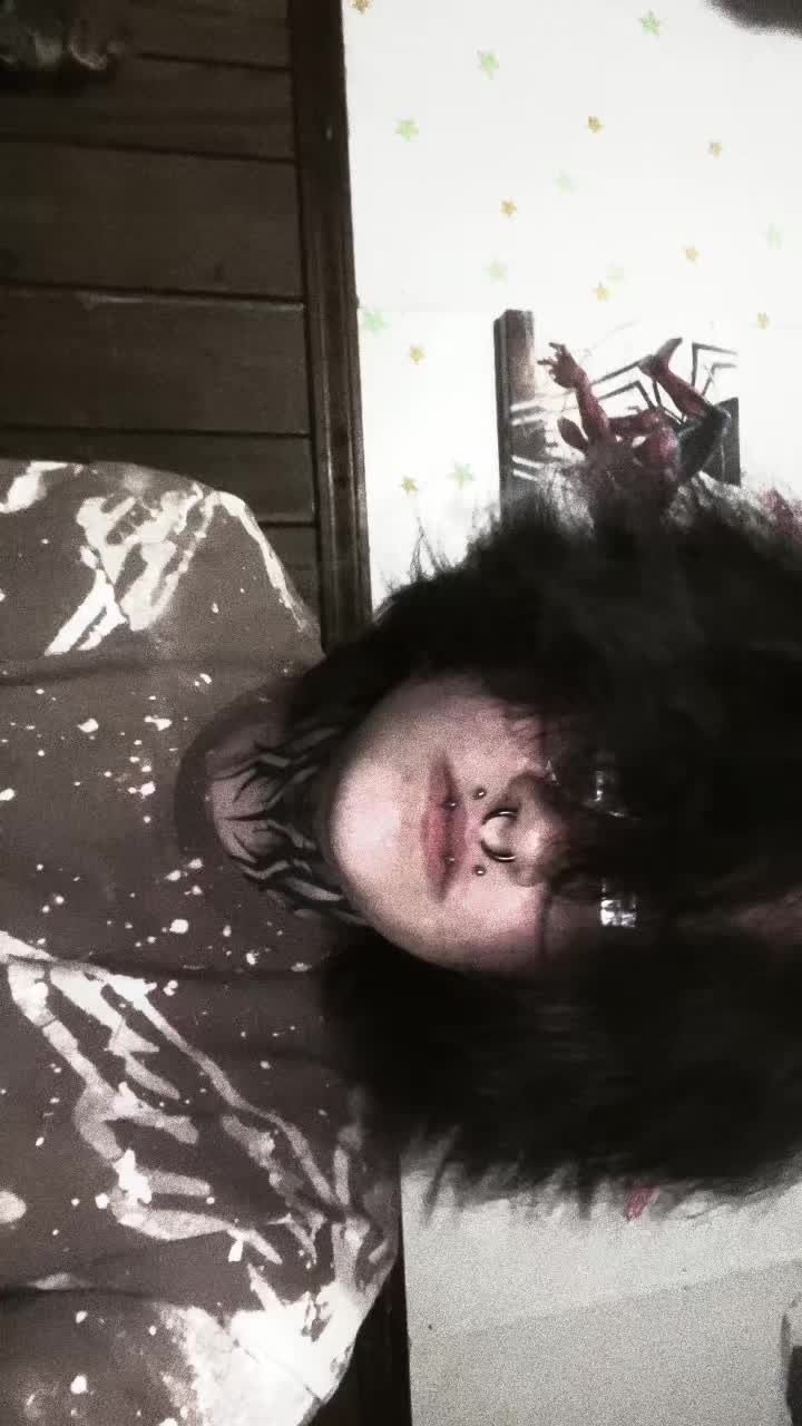 @M0thmaan