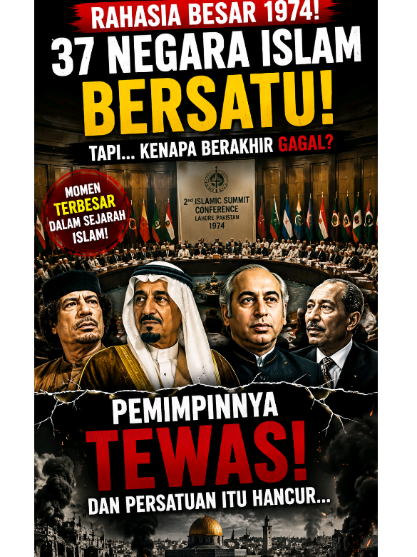 @ViralUpdateID