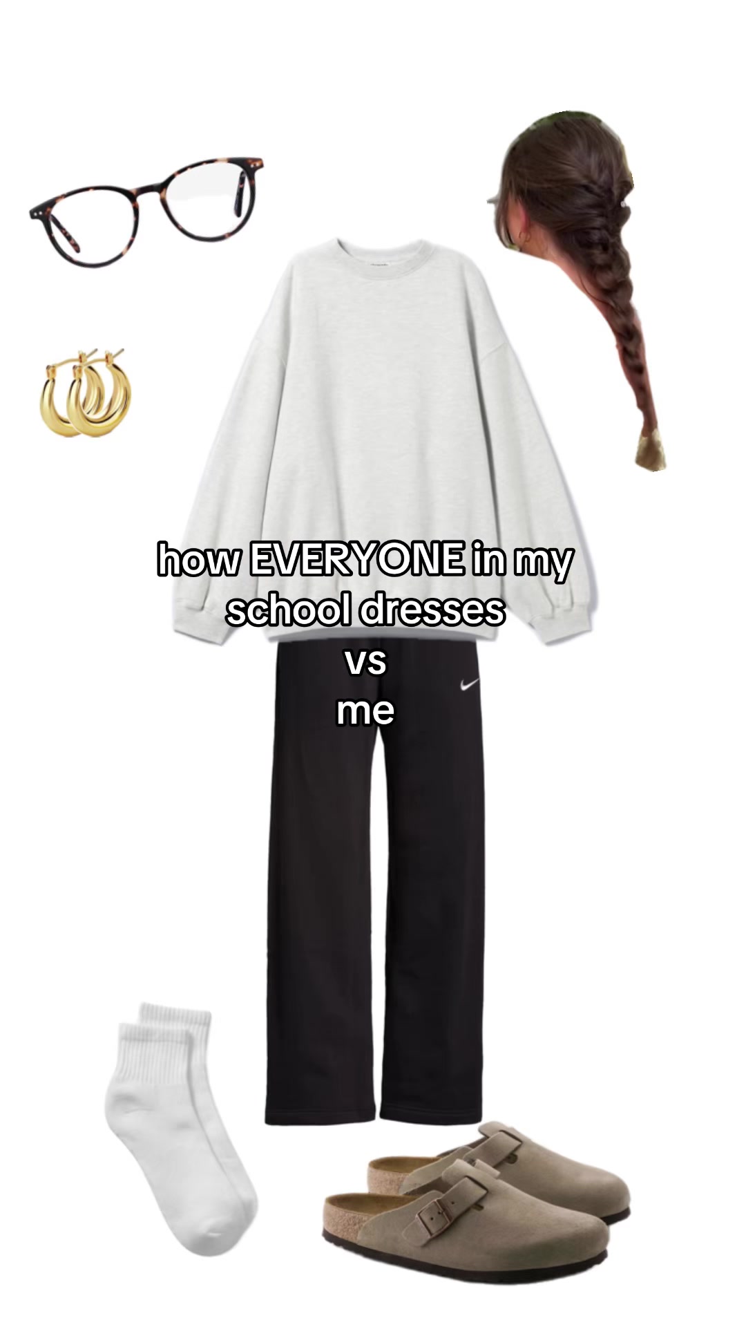 @Mercier