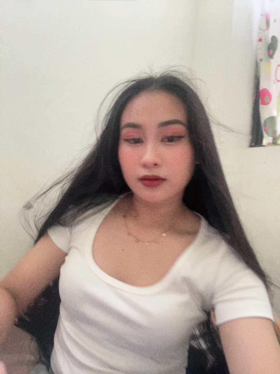 @miyang🐈
