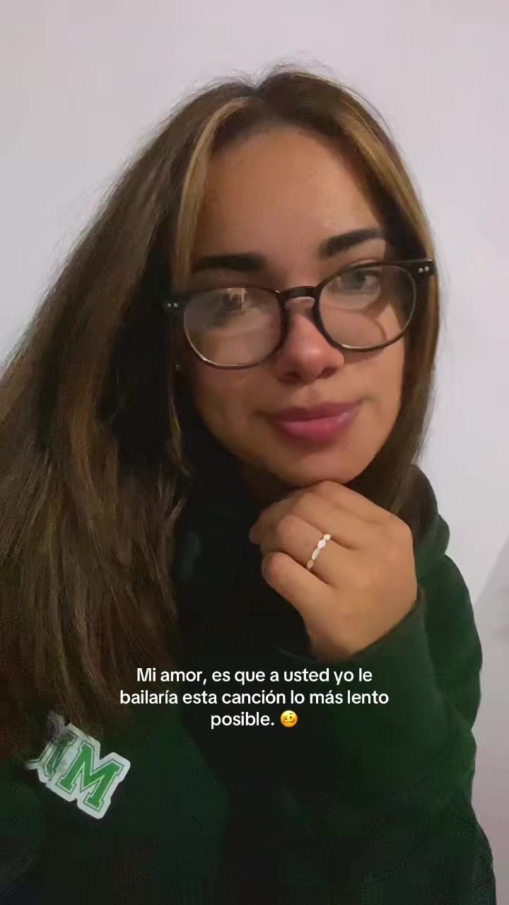 @🦋Magui🦋