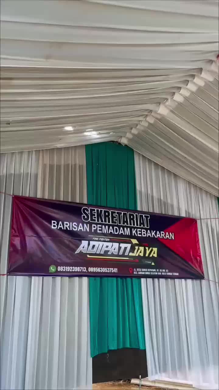 @adipatijaya