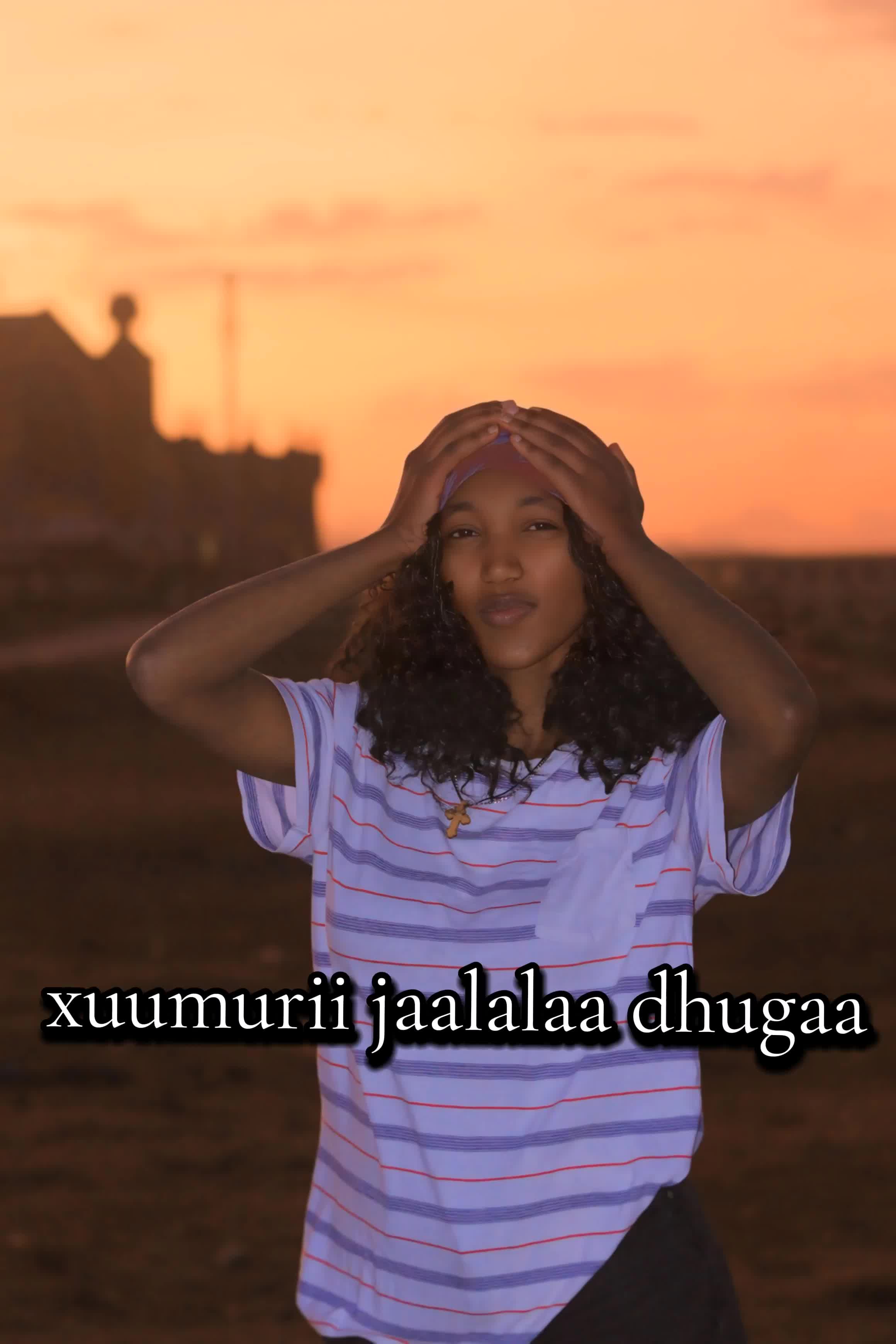 @metii🌳🌳