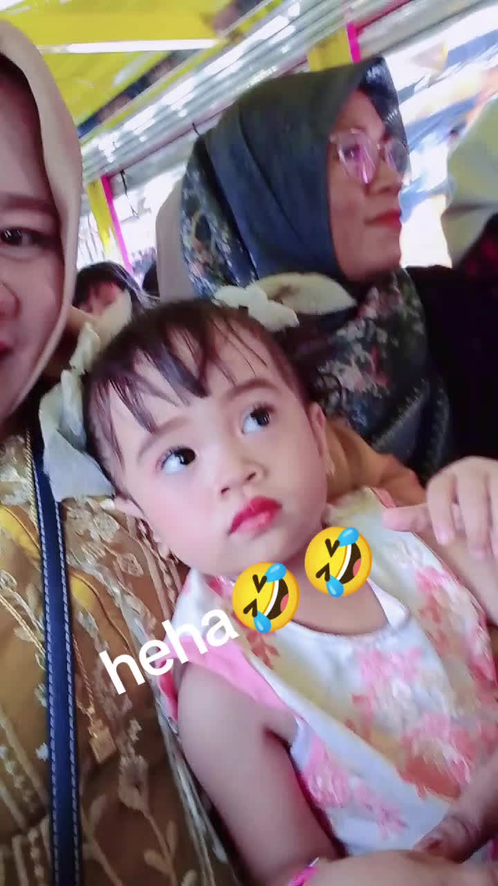 @🕊cuniangkamek, ICHA🕊