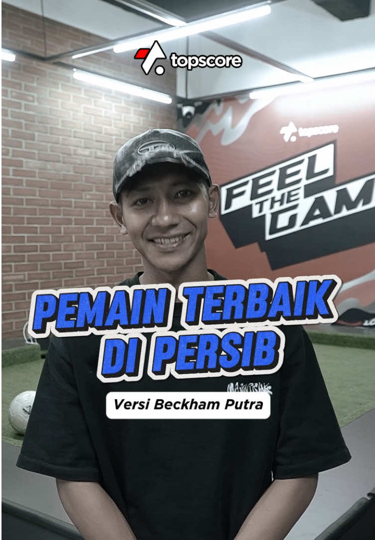 @topscoresport