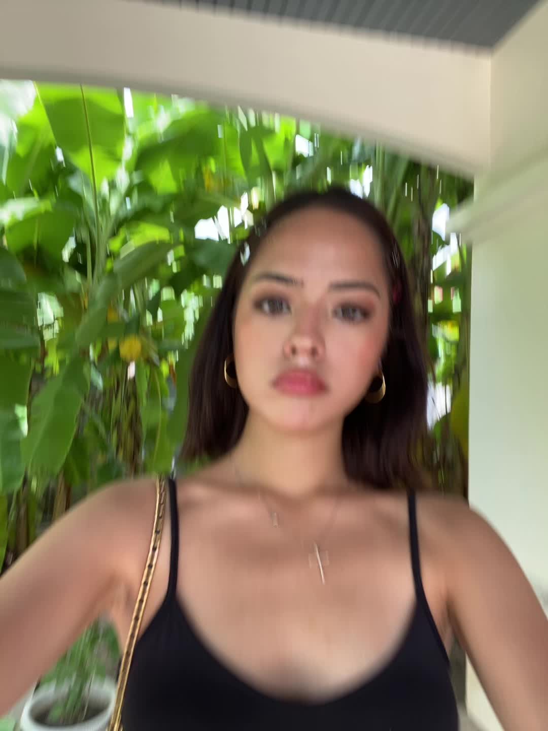 @gimmetwentydollas