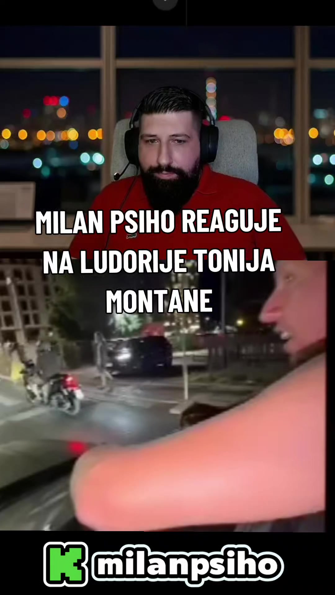 @𝔏𝔲𝔠𝔦𝔣𝔢𝔯