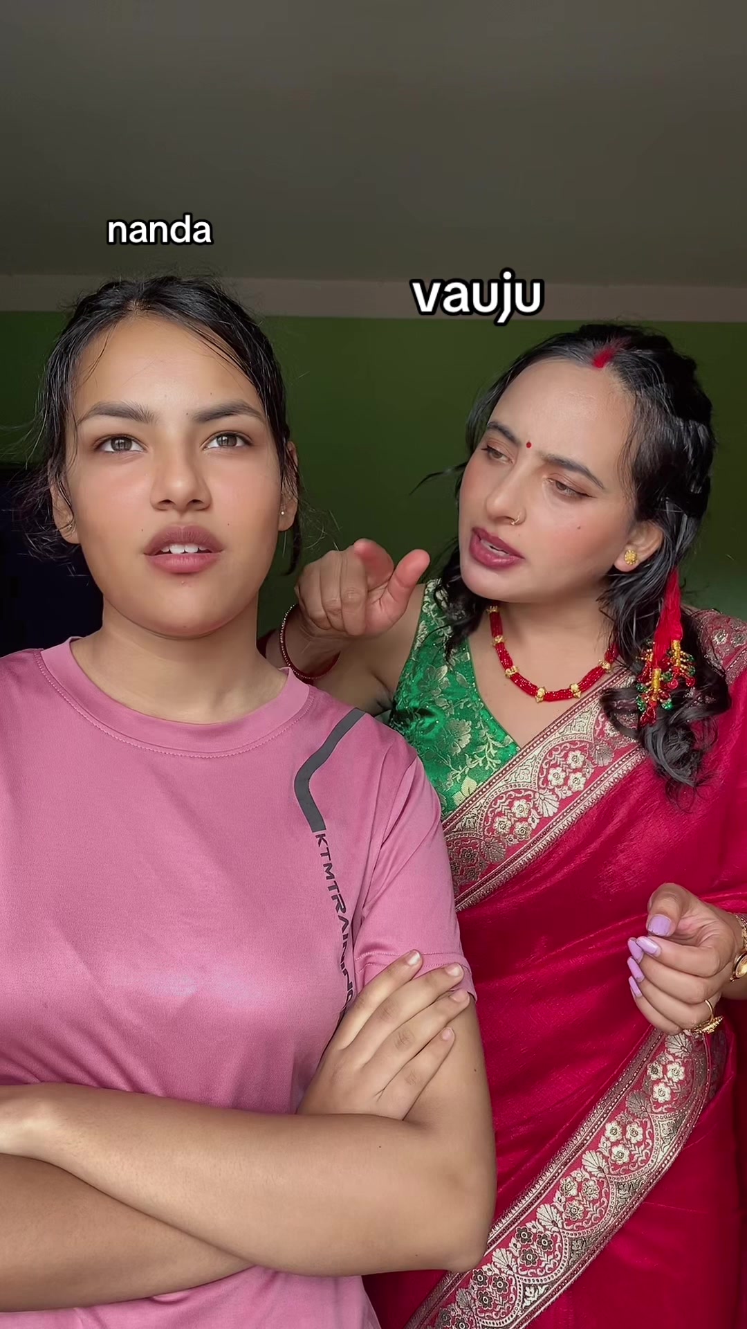 @Bindu Sharma🧚♀️