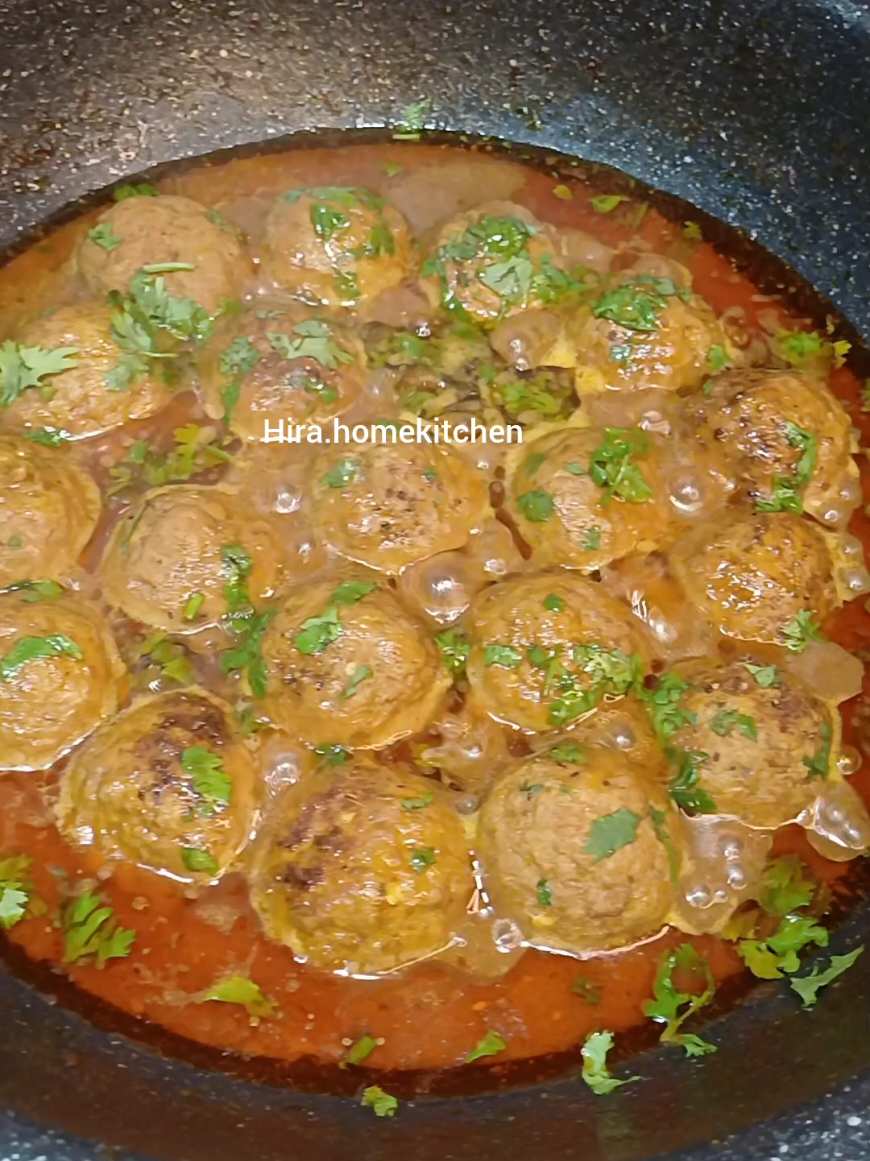@Hira.homekitchen
