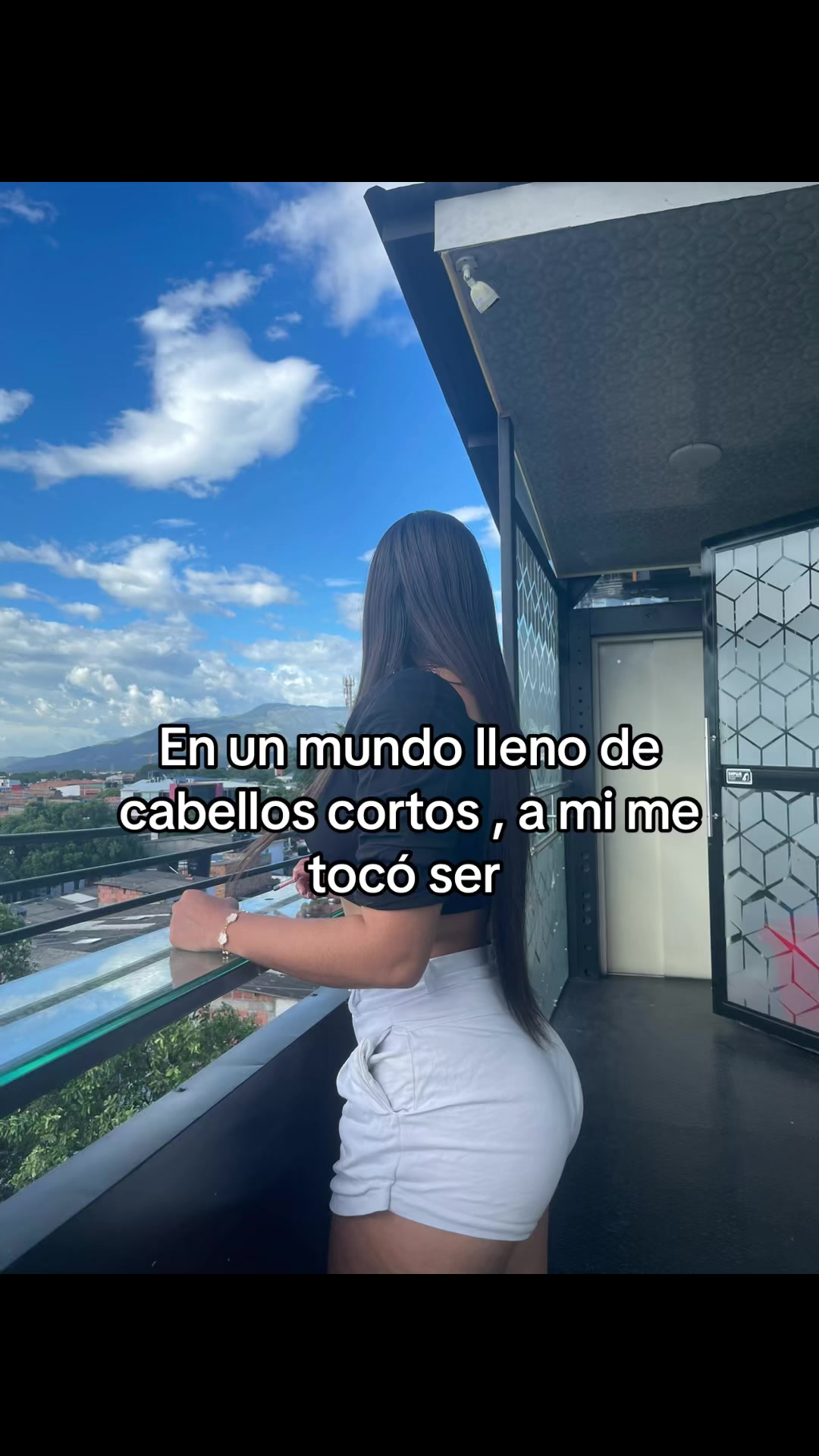 @Valen Araque🌙
