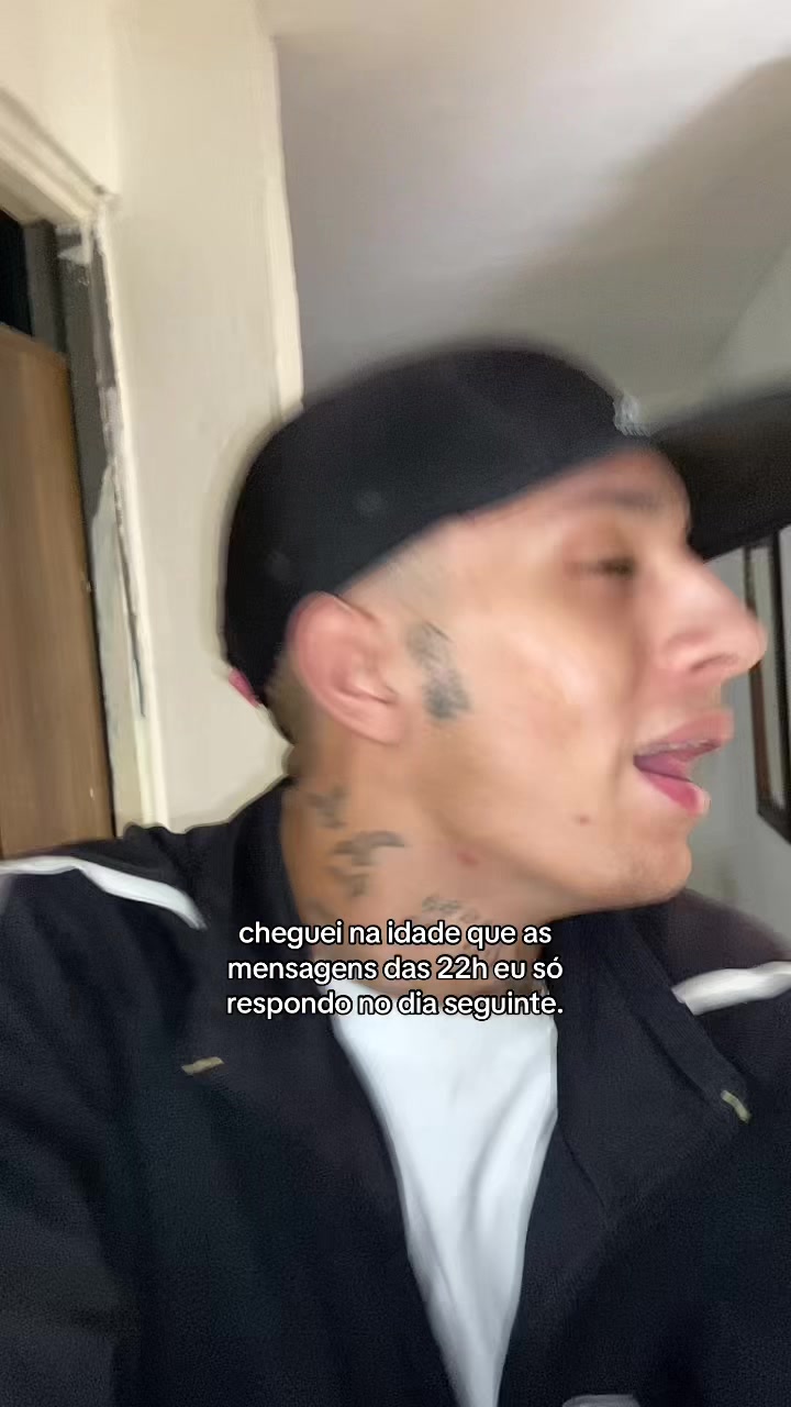 @Henry Santos