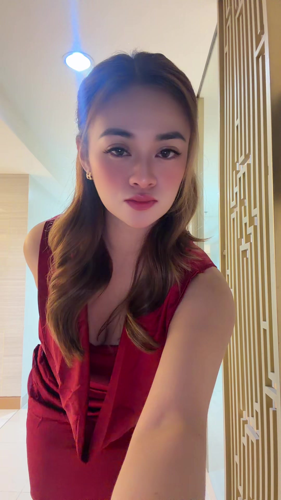 @wanderprincesss