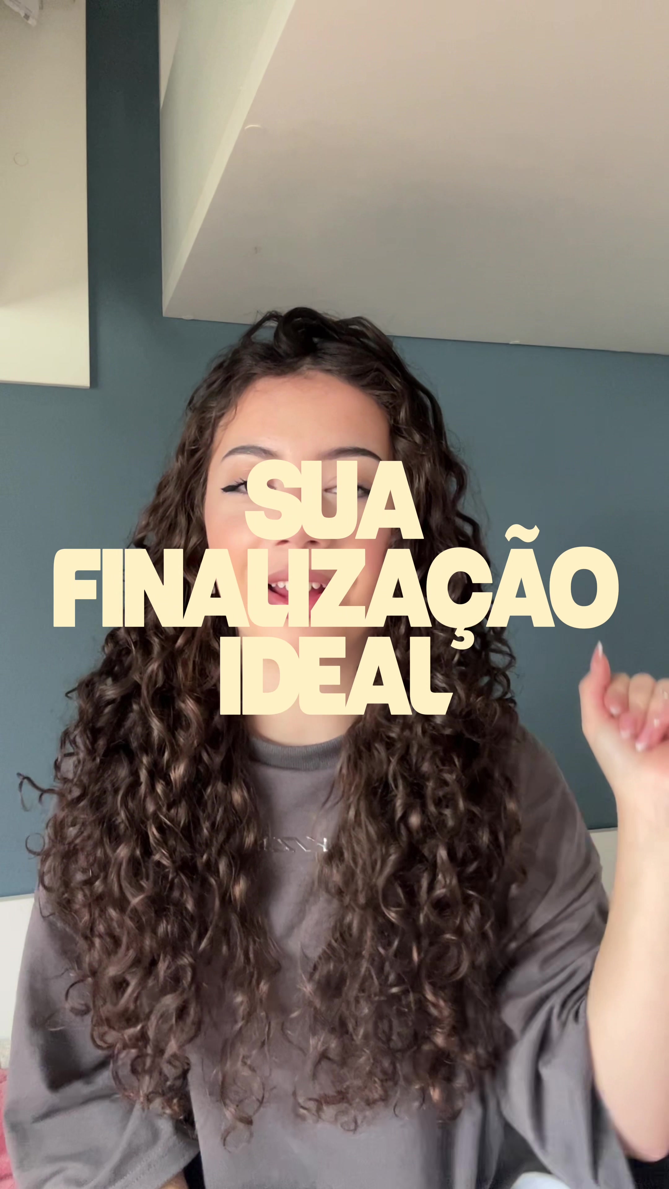@bytalialemos