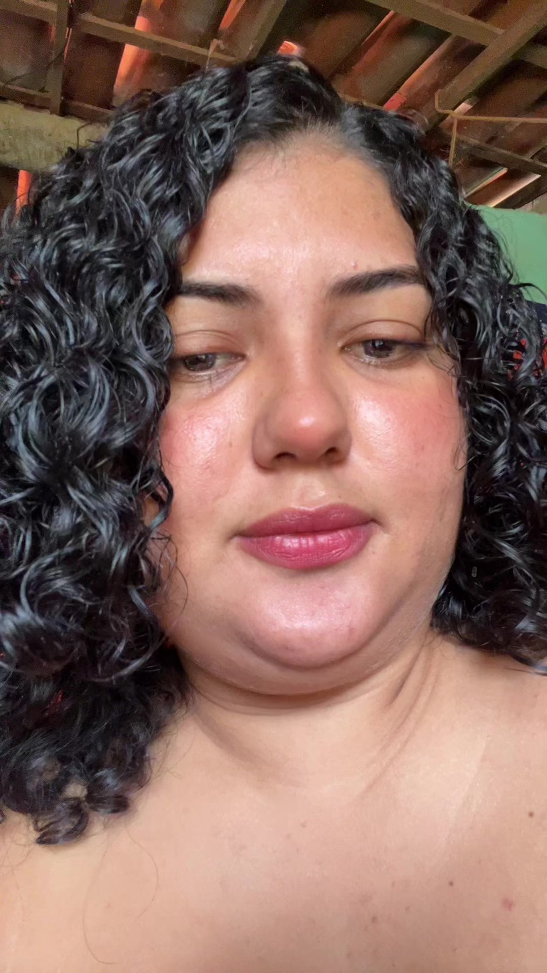 @MORENAOFICIAL