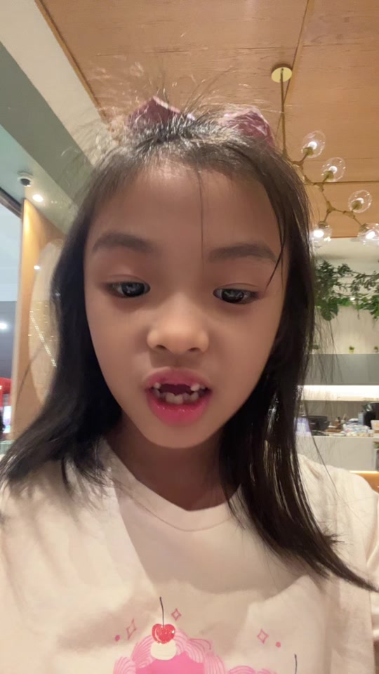@Jaja jaijai jai and jasi jajo