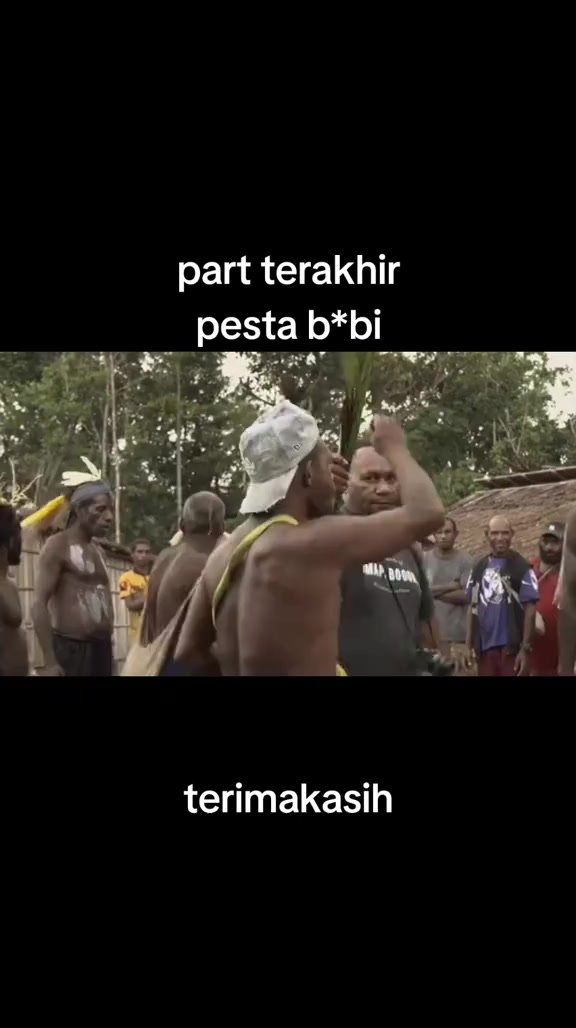@Dokumenter