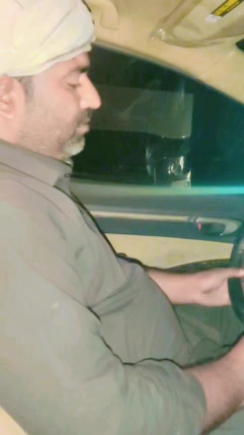 @Muhammad Rashid