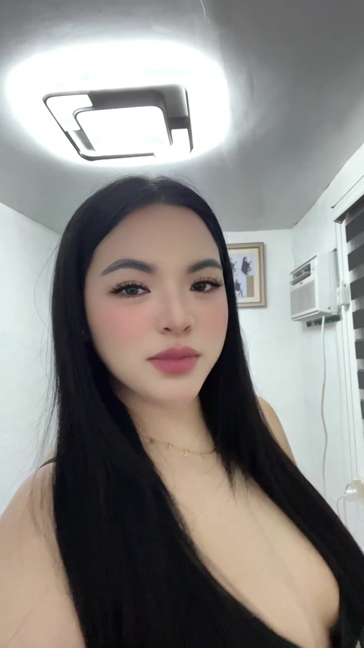 @Gel