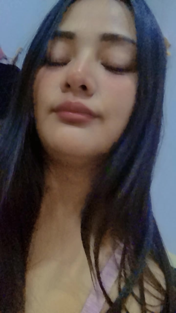 @Nic V