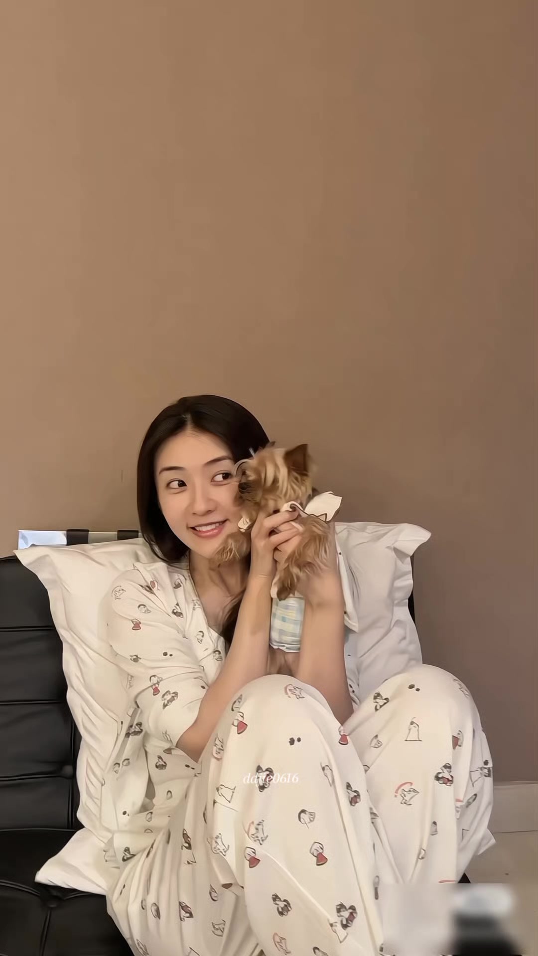 @𝗱𝗱ᴸⁱᵗᵗˡᵉ𐙚