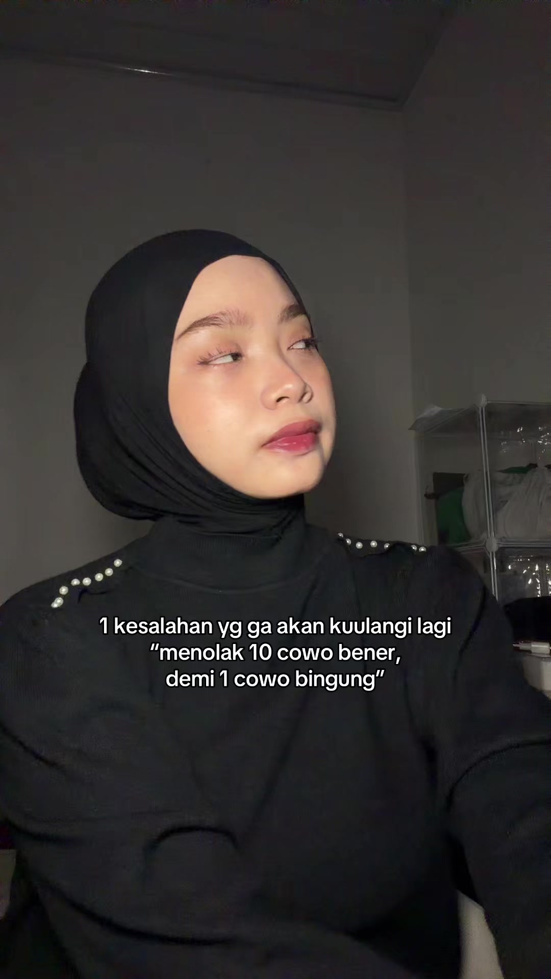 @nabilasls