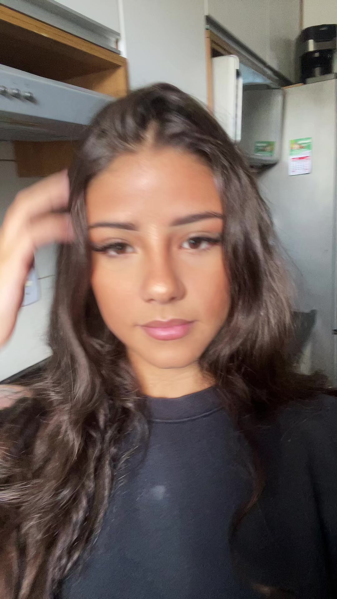 @laviniaaroux