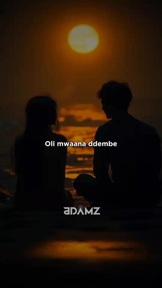 @𝐀𝐃𝐌𝐙 🌐