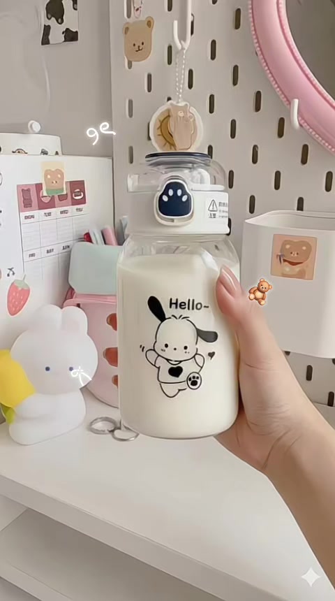 @Mellow Closet