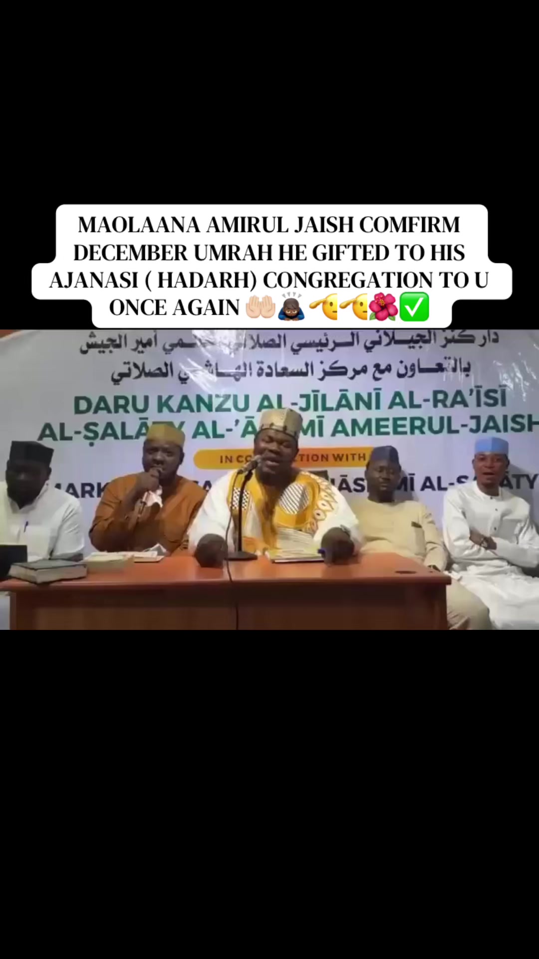@👳ÂMĨŘŨŁ JÃĨŠH📿🤍 BÃŶẼ🤴